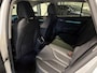 Skoda Enyaq iV 80 Pano Trekhaak Camera Warmtepomp SOH 87%