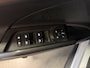 Skoda Enyaq iV 80 Pano Trekhaak Camera Warmtepomp SOH 87%