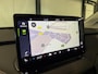 Skoda Enyaq iV 80 Pano Trekhaak Camera Warmtepomp SOH 87%