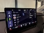 Skoda Enyaq iV 80 Pano Trekhaak Camera Warmtepomp SOH 87%