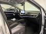 Skoda Enyaq iV 80 Pano Trekhaak Camera Warmtepomp SOH 87%