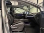 Skoda Enyaq iV 80 Pano Trekhaak Camera Warmtepomp SOH 87%