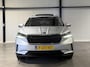 Skoda Enyaq iV 80 Pano Trekhaak Camera Warmtepomp SOH 87%