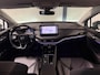 Skoda Enyaq iV 80 Pano Trekhaak Camera Warmtepomp SOH 87%