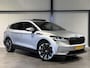 Skoda Enyaq iV 80 Pano Trekhaak Camera Warmtepomp SOH 87%