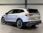 Skoda Enyaq iV 80 Pano Trekhaak Camera Warmtepomp SOH 87%