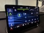 Skoda Enyaq iV 80 Pano Trekhaak Camera Warmtepomp SOH 87%