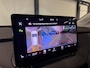Skoda Enyaq iV 80 Pano Trekhaak Camera Warmtepomp SOH 87%