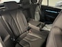 Skoda Enyaq iV 80 Pano Trekhaak Camera Warmtepomp SOH 87%