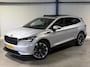 Skoda Enyaq iV 80 Pano Trekhaak Camera Warmtepomp SOH 87%