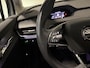 Skoda Enyaq iV 80 Pano Trekhaak Camera Warmtepomp SOH 87%