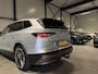 Skoda Enyaq iV 80 Pano Trekhaak Camera Warmtepomp SOH 87%