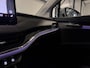 Skoda Enyaq iV 80 Pano Trekhaak Camera Warmtepomp SOH 87%