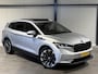 Skoda Enyaq iV 80 Pano Trekhaak Camera Warmtepomp SOH 87%