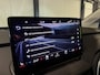 Skoda Enyaq iV 80 Pano Trekhaak Camera Warmtepomp SOH 87%