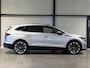 Skoda Enyaq iV 80 Pano Trekhaak Camera Warmtepomp SOH 87%
