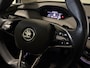 Skoda Enyaq iV 80 Pano Trekhaak Camera Warmtepomp SOH 87%