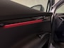 Skoda Enyaq iV 80 Pano Trekhaak Camera Warmtepomp SOH 87%