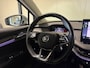 Skoda Enyaq iV 80 Pano Trekhaak Camera Warmtepomp SOH 87%
