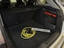 Skoda Enyaq iV 80 Pano Trekhaak Camera Warmtepomp SOH 87%