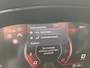 SEAT Arona 1.0EcoTSI/95PK FR · Apple/Android Car Play · LED · Cruise control · Garantie t/m 08-04-2027