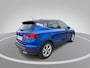 SEAT Arona 1.0EcoTSI/95PK FR · Apple/Android Car Play · LED · Cruise control · Garantie t/m 08-04-2027