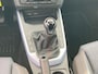 SEAT Arona 1.0EcoTSI/95PK FR · Apple/Android Car Play · LED · Cruise control · Garantie t/m 08-04-2027