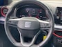 SEAT Arona 1.0EcoTSI/95PK FR · Apple/Android Car Play · LED · Cruise control · Garantie t/m 08-04-2027