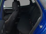 SEAT Arona 1.0EcoTSI/95PK FR · Apple/Android Car Play · LED · Cruise control · Garantie t/m 08-04-2027