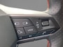 SEAT Arona 1.0EcoTSI/95PK FR · Apple/Android Car Play · LED · Cruise control · Garantie t/m 08-04-2027