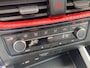 SEAT Arona 1.0EcoTSI/95PK FR · Apple/Android Car Play · LED · Cruise control · Garantie t/m 08-04-2027