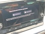 SEAT Arona 1.0EcoTSI/95PK FR · Apple/Android Car Play · LED · Cruise control · Garantie t/m 08-04-2027