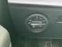 SEAT Arona 1.0EcoTSI/95PK FR · Apple/Android Car Play · LED · Cruise control · Garantie t/m 08-04-2027