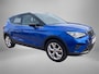 SEAT Arona 1.0EcoTSI/95PK FR · Apple/Android Car Play · LED · Cruise control · Garantie t/m 08-04-2027
