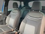 SEAT Arona 1.0EcoTSI/95PK FR · Apple/Android Car Play · LED · Cruise control · Garantie t/m 08-04-2027