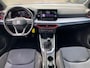 SEAT Arona 1.0EcoTSI/95PK FR · Apple/Android Car Play · LED · Cruise control · Garantie t/m 08-04-2027