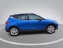 SEAT Arona 1.0EcoTSI/95PK FR · Apple/Android Car Play · LED · Cruise control · Garantie t/m 08-04-2027