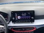 SEAT Arona 1.0EcoTSI/95PK FR · Apple/Android Car Play · LED · Cruise control · Garantie t/m 08-04-2027