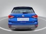 SEAT Arona 1.0EcoTSI/95PK FR · Apple/Android Car Play · LED · Cruise control · Garantie t/m 08-04-2027