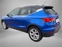 SEAT Arona 1.0EcoTSI/95PK FR · Apple/Android Car Play · LED · Cruise control · Garantie t/m 08-04-2027