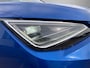 SEAT Arona 1.0EcoTSI/95PK FR · Apple/Android Car Play · LED · Cruise control · Garantie t/m 08-04-2027