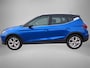 SEAT Arona 1.0EcoTSI/95PK FR · Apple/Android Car Play · LED · Cruise control · Garantie t/m 08-04-2027