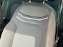 SEAT Arona 1.0EcoTSI/95PK FR · Apple/Android Car Play · LED · Cruise control · Garantie t/m 08-04-2027