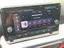 SEAT Arona 1.0EcoTSI/95PK FR · Apple/Android Car Play · LED · Cruise control · Garantie t/m 08-04-2027