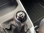 SEAT Arona 1.0EcoTSI/95PK FR · Apple/Android Car Play · LED · Cruise control · Garantie t/m 08-04-2027