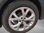 SEAT Arona 1.0EcoTSI/95PK FR · Apple/Android Car Play · LED · Cruise control · Garantie t/m 08-04-2027