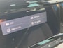 SEAT Arona 1.0EcoTSI/95PK FR · Apple/Android Car Play · LED · Cruise control · Garantie t/m 08-04-2027