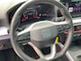 SEAT Arona 1.0EcoTSI/95PK FR · Apple/Android Car Play · LED · Cruise control · Garantie t/m 08-04-2027