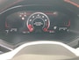 SEAT Arona 1.0EcoTSI/95PK FR · Apple/Android Car Play · LED · Cruise control · Garantie t/m 08-04-2027