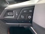 SEAT Arona 1.0EcoTSI/95PK FR · Apple/Android Car Play · LED · Cruise control · Garantie t/m 08-04-2027